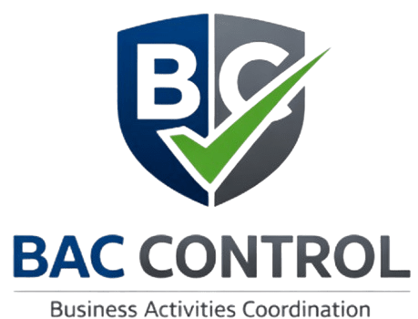 BAC Control