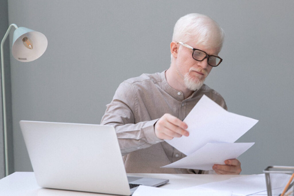 Gestión documental CAE gestión documental CAE para empresas