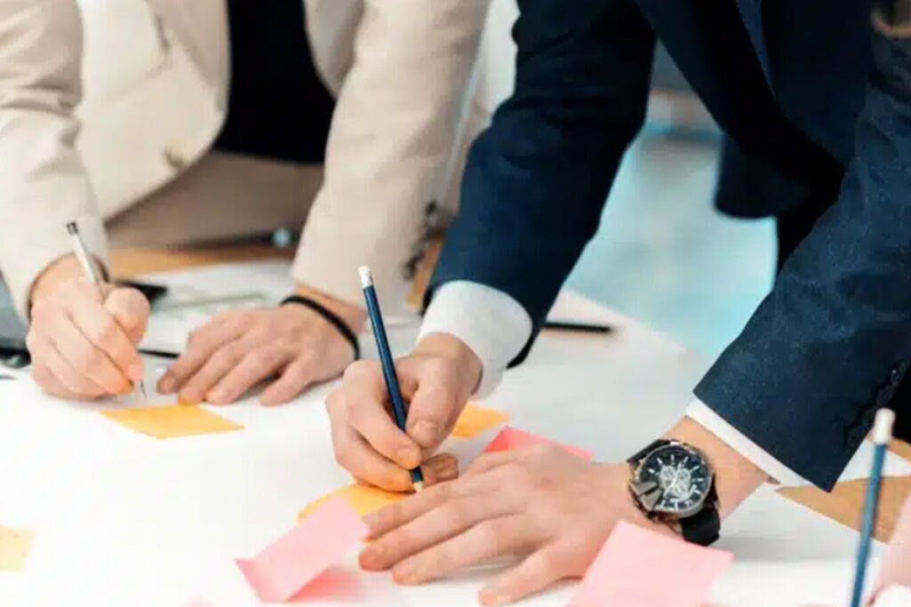 plataforma nalanda gestion documental cae empresas